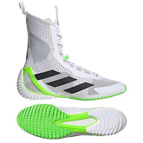 adidas boxing shoes sale